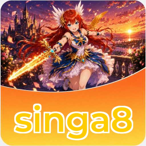 Yang Disukai
