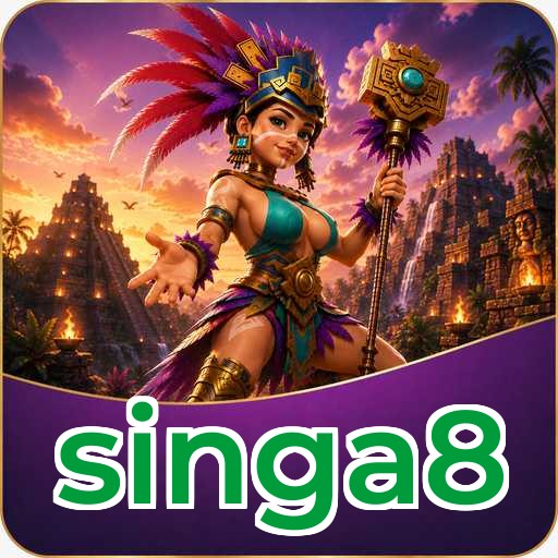 Pertanyaan yang Sering Diajukan - singa8