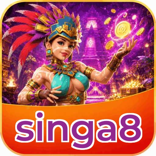 Update singa8 Versi 4.8.2