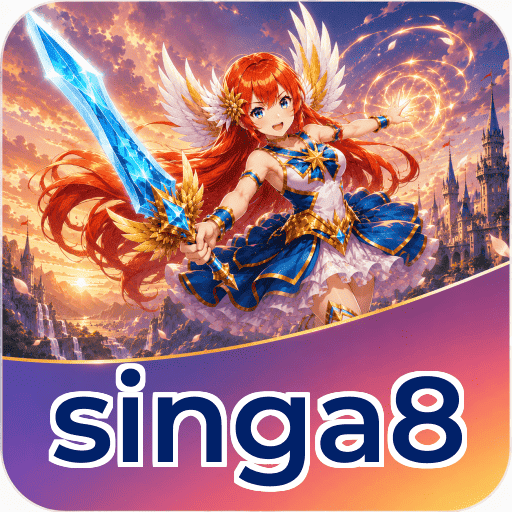 Permissions singa8