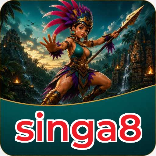 Verifikasi APK