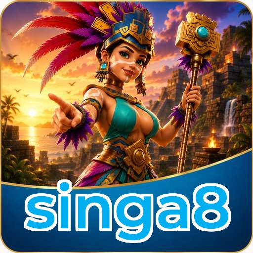 Ringkasan Eksekutif - singa8