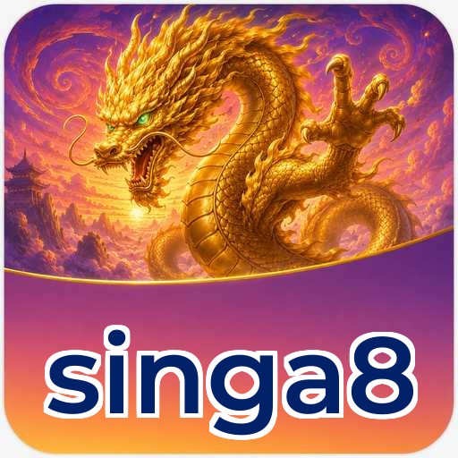 Update Terbaru
