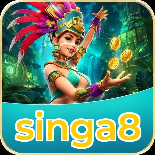Metodologi Investigasi 4-Layer - singa8