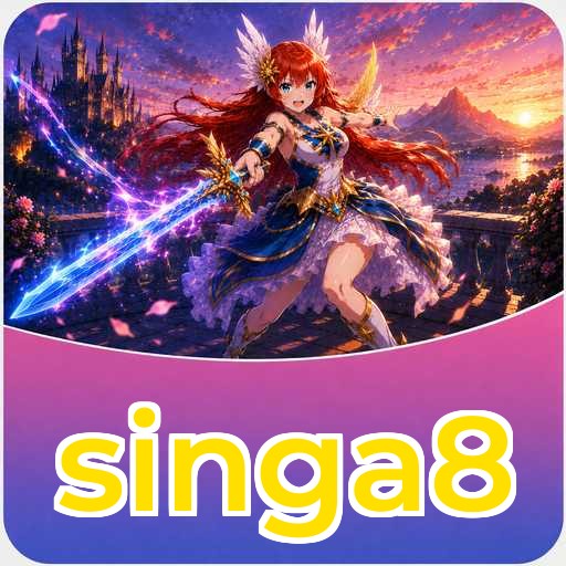 Rekomendasi & Kesimpulan - singa8