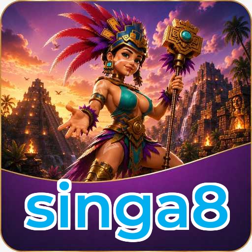 Analisis Keamanan Mendalam - singa8