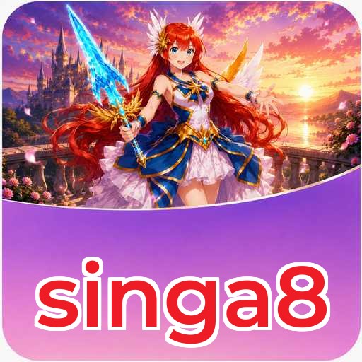 FAQ Download
