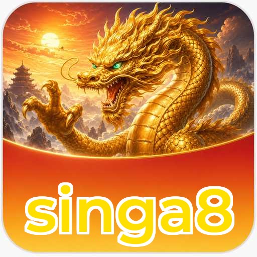 Grafik Performa singa8 APK Berdasarkan Kategori Device