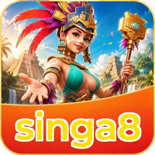 Fitur Aplikasi